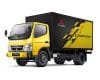 74HDS-Box-100x80
