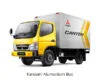 Canter-FE-71-Alumunium-Box-100x80