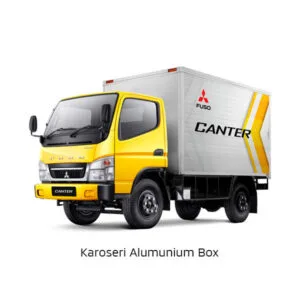 Canter-FE-71-Alumunium-Box-300x300