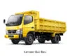 Canter-FE-71-Bak-Besi-100x80