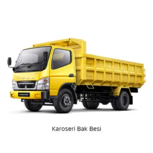 Canter-FE-71-Bak-Besi-300x300