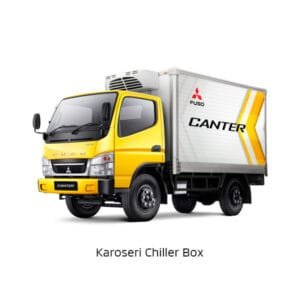 Canter-FE-71-Chiller-Box-300x300