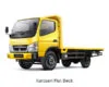 Canter-FE-71-Flat-Deck-100x80