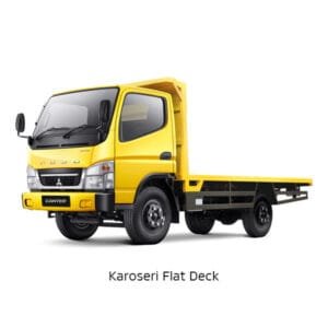 Canter-FE-71-Flat-Deck-300x300