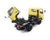 Canter-FE-71-Kerangka-100x80
