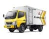 Canter-FE-71-L-100x80
