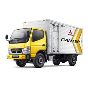 Canter-FE-71-L-300x300