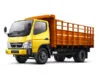 Canter-FE-73-Bak-Kayu-100x80