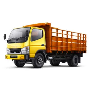 Canter-FE-73-Bak-Kayu-300x300