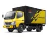 Canter-FE-73-Box-Alumunium-100x80
