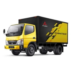 Canter-FE-73-Box-Alumunium-300x300