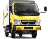 Canter_FE71-100x80