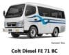 Colt-Diesel-FE-71-BC-Bus-100x80