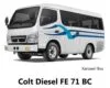 Colt-Diesel-FE-71-BC-Bus-100x80