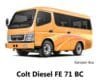 Colt-Diesel-FE-71-BC-Bus-2-100x80