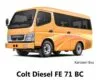 Colt-Diesel-FE-71-BC-Bus-2-100x80
