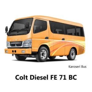 Colt-Diesel-FE-71-BC-Bus-2-300x300
