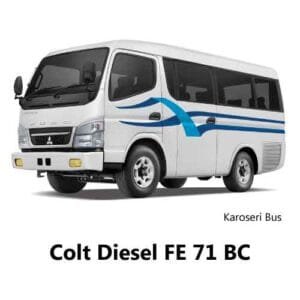 Colt-Diesel-FE-71-BC-Bus-300x300