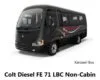 Colt-Diesel-FE-71-LBC-Non-Cabin-Bus-100x80 _2