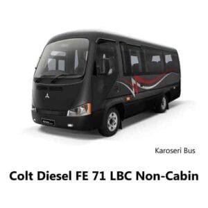 Colt-Diesel-FE-71-LBC-Non-Cabin-Bus-300x300
