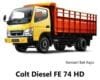 Colt-Diesel-FE-74-HD-Bak-Kayu-100x80