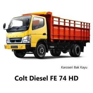 Colt-Diesel-FE-74-HD-Bak-Kayu-300x300