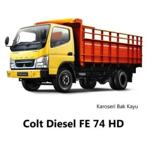 Colt-Diesel-FE-74-HD-Bak-Kayu-300x300