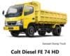 Colt-Diesel-FE-74-HD-Dump-Truck-100x80