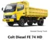 Colt-Diesel-FE-74-HD-Dump-Truck-100x80