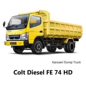 Colt-Diesel-FE-74-HD-Dump-Truck-300x300