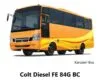 Colt-Diesel-FE-84G-BC-100x80_1