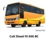 Colt-Diesel-FE-84G-BC-100x80_2