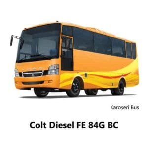 Colt-Diesel-FE-84G-BC-300x300