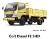 Colt-Diesel-FE-SHD-Bak-Besi-100x80