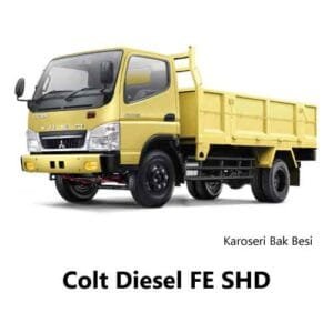 Colt-Diesel-FE-SHD-Bak-Besi-300x300