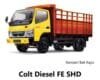 Colt-Diesel-FE-SHD-Bak-Kayu-100x80