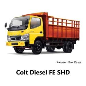 Colt-Diesel-FE-SHD-Bak-Kayu-300x300