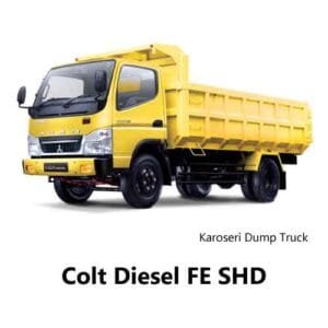 Colt-Diesel-FE-SHD-Dump-Truck-300x300