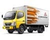 FE-74-L-Box-Alumunium-Orange-100x80