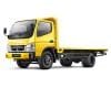 FE-74-L-Flat-Deck-100x80