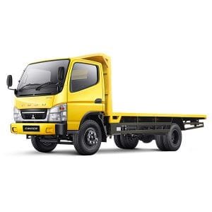 FE-74-L-Flat-Deck-300x300