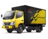 FE-84-GS-Box-100x80
