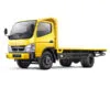 FE-84-GS-Flat-Deck-100x80