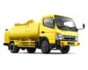 FE-84GS-100x80