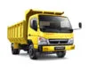 FE-84SHDX-100x80