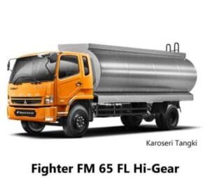 Fighter-FM-65-FL-Hi-Gear-Tangki-458x420