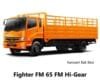 Fighter-FM-65-FM-Hi-Gear-Bak-Besi-100x80