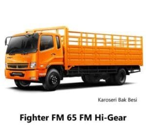 Fighter-FM-65-FM-Hi-Gear-Bak-Besi-458x420
