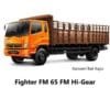 Fighter-FM-65-FM-Hi-Gear-Bak-Kayu-100x80