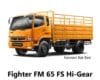 Fighter-FM-65-FS-Hi-Gear-Karoseri-Bak-Besi-100x80